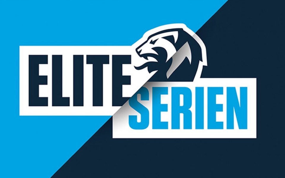 Eliteserien