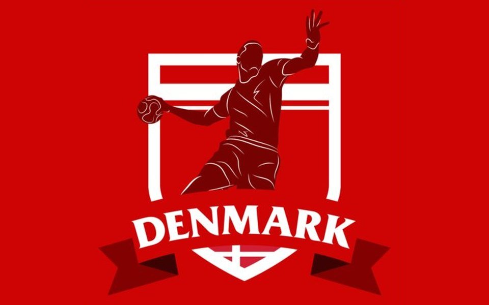 Handball