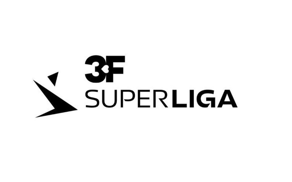 3F Superliga