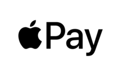 Apple Pay