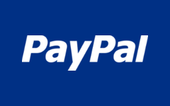 PayPal