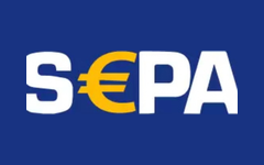 SEPA