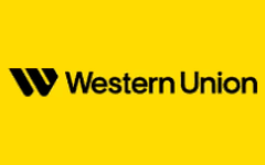 Western Union